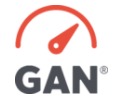 GAN