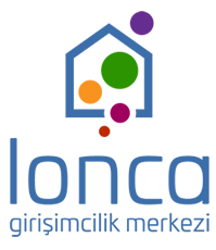 Lonca Girişimcilik Merkezi