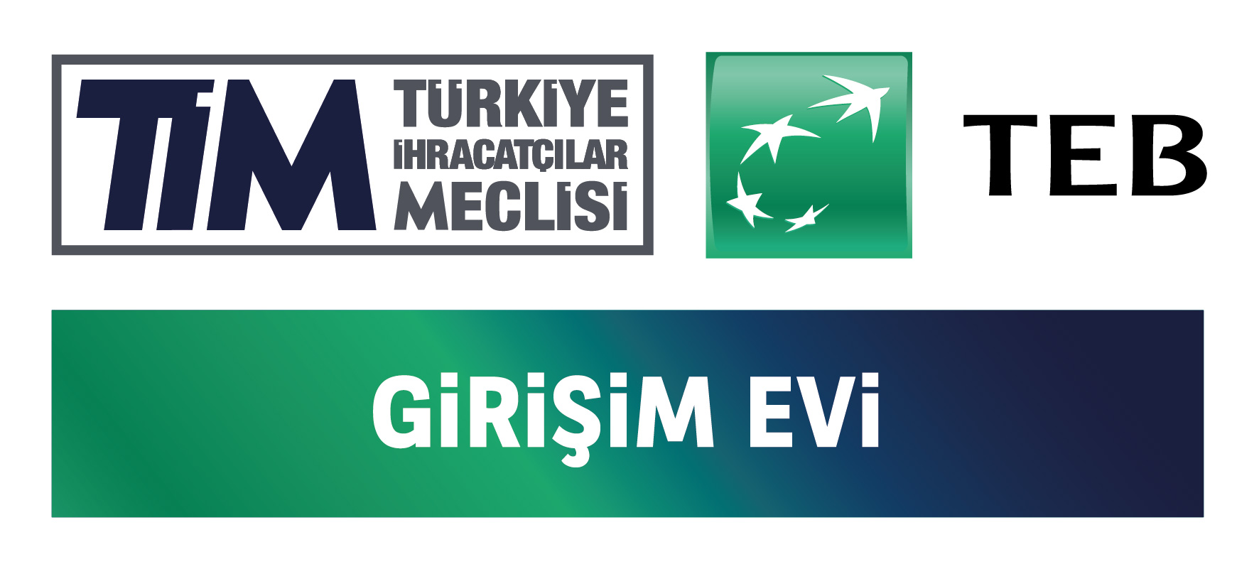 Teb Tim Girişim Evi
