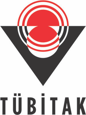 Tübitak