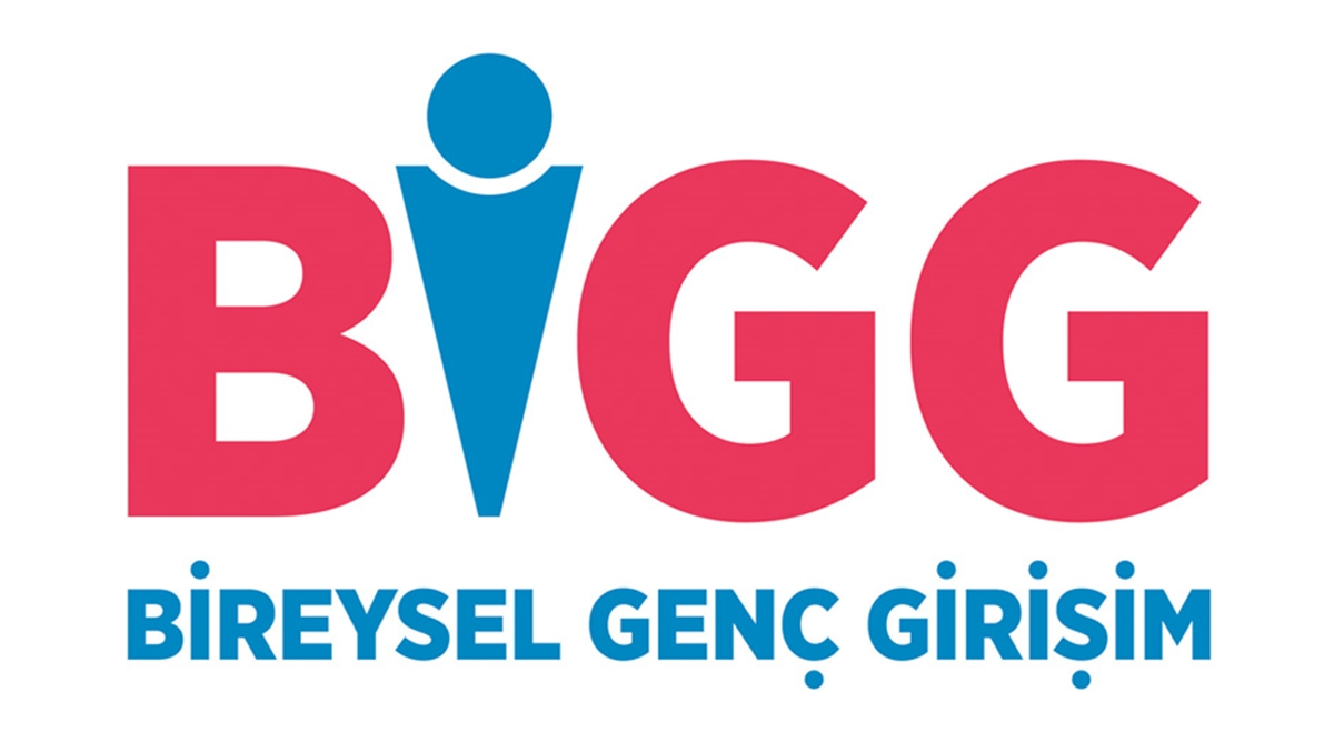 Bireysel Genç Girişimci